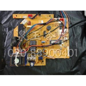 TCL KFR-35GW/B010 (TCL09SVM-01B)