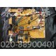 TCL KFR-35GW/B010 (TCL09SVM-01B)