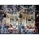 格力分体主板 GR5A-1A(主板5A71)电子调速