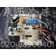 格力分体主板GR5N-1B(主板5L53BA)冷暖带电加热