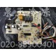 格力分体主板GR5N-1B(主板5L51BA)单冷