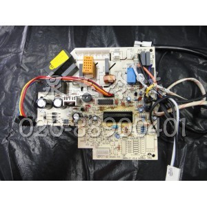 格力分体主板GR5N-1F(主板5L53BAY)
