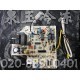 格力分体主板GRJ504-A3(主板M504F3)