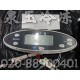 格力柜机面板带来电记忆带换气(显示器3451)30543029