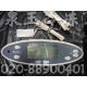 格力柜机面板带来电记忆(显示器3451)30543013