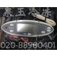 格力柜机面板(显示器3451)30543012