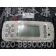 格力柜机带来电记忆面板(显示器4B51)30544024