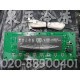 格力柜机面板GR3Z-A1(显示器3Z51BA)305439581
