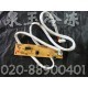 TCL TCL25GMFT-XS接收板