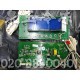 格力柜机面板GR3Z-1ATS(显示板3Z53K)