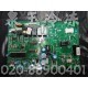 格力柜机主板GR30-1(主板3041)