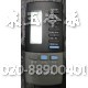 格力遥控器Y401