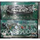 格力柜机主板GR3Z-1B(显示板3Z51B)