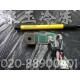 格力分体接收板COR-54S-GR(3线)