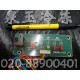 格力分体接收板COR49B-D(3线+4线)