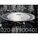海尔3-5匹柜机面板KF-120LW/D(JZ)