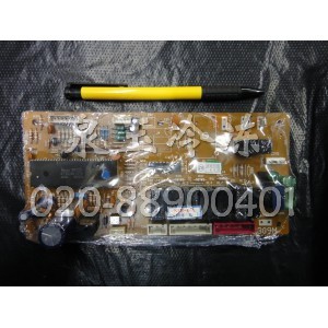 海尔柜机冷暖内板KFR-60L(C309m)