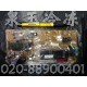 海尔柜机冷暖内板KFR-60L(C309m)