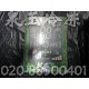 海尔柜机面板KFRd-52LW/T（JXF)