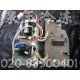 海尔分体双板单冷KF-35G/CF