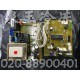 海尔分体双板KF-50G/D