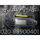 海尔3-5匹柜机面板KF-71M/(F)(4条连接线)