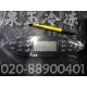 海尔2匹柜机面板KF-62M/(F)
