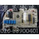 格兰仕分体继电器调速GAL0101GK-13A
