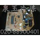 华凌KFR-25(34)GW/JNV冷暖内板