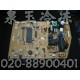 华凌KFR-45GW/JNV冷暖内板