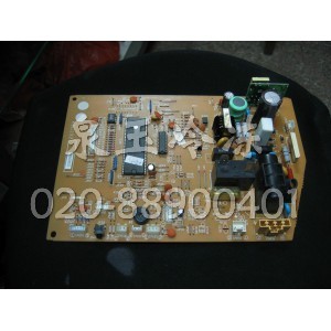 华凌KF-45GW/JNV单冷内板