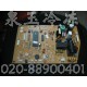 华凌KF-45GW/JNV单冷内板