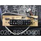 格兰仕分体面板GAL0411GK-22CPH