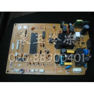 华凌KFR-50GW/CXA冷暖内板