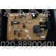 华凌HL45GCXAKZ1-012(KFR-45G /CXA KFR-50G/CXA KFR-60G/CXA 主板