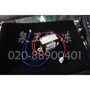 华凌变压器(HL45GCXA)