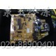 华凌SE78A688G01A主板