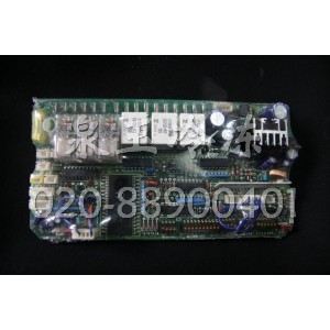 华凌BB76J820G03主板