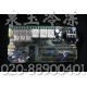 华凌BB76J820G03主板