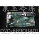 华凌3匹冷暖内板BB00N240B