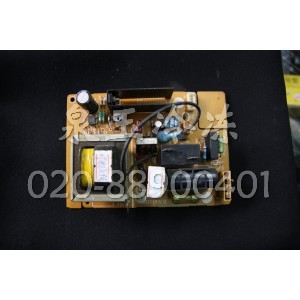 华凌SE76A522G03三菱华凌09LV冷暖电源板(内板)