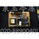 华凌SE76A522G03三菱华凌09LV冷暖电源板(内板)