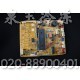 华凌SE76A522G03三菱华凌09LV单冷电源板(内板)