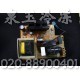 华凌SE76A518G01单冷电子版(内板)