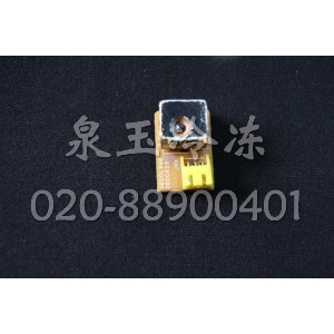 华凌17LV/09LV接收器