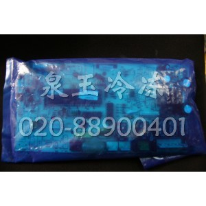 华凌3匹分体/天花机冷暖内板R-73Q(HL73Q73G01F)
