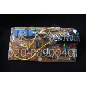 华凌KF-45LW(HL45VGJL01)单冷