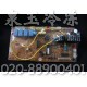 华凌KF-45LW(HL45VGJL01)单冷