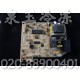 华凌KF-23/25GW/V0205分体单冷电路板内板 (HL25GVX002B)