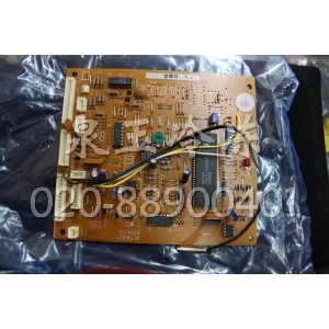 三菱重工分体电子版(DE76G927 H2DA172 DE00G926B)